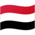 Marsianus Jawa (Pj.) kualifikasi piala euro 2022 